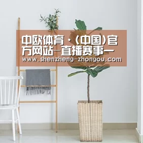 产品名称六