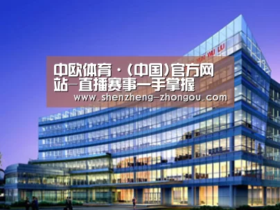 展示五(图1)