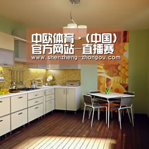 产品名称一(图1)