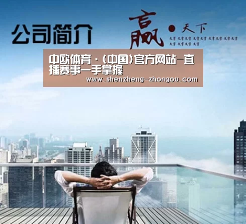 易优Cms-演示站