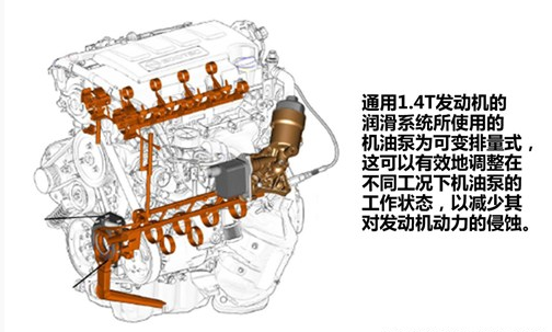 曝皇马两大将无缘次战拜仁 主力魔翼还缺战巴萨_中欧体育直播(图4) 中欧体育
